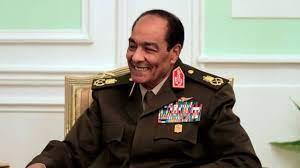 ياسر رزق: المشير طنطاوي كان يرى أن «السيسي» خليفته في منصب وزير الدفاع