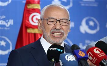 تونس: إحالة راشد الغنوشي و19 آخرين إلى القضاء