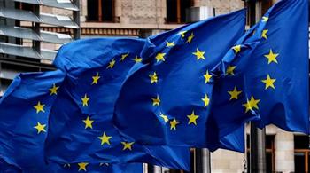 تصريحات مقلقة من الاتحاد الأوروبي حول أوكرانيا