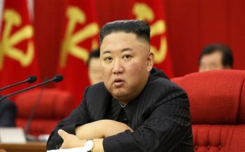 كوريا الشمالية تؤكد اختبارها صاروخاً أسرع من الصوت 