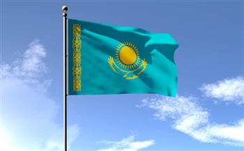 قيرغيزستان تدعم كازاخستان في إطار منظمة معاهدة الأمن الجماعي