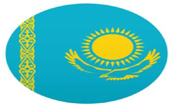 الرئاسة القرغيزية : قواتنا المرسلة إلى كازاخستان لن تواجه المتظاهرين