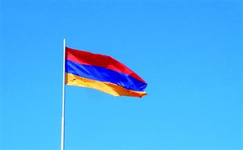 أرمينيا ترسل حوالي 70 من الأفراد العسكريين إلى كازاخستان