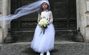 الفلبين: البدء بتنفيذ قانون حظر زواج الأطفال