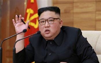 الصين: نأمل أن تتصرف كل الأطراف بحكمة بعد إطلاق كوريا الشمالية لصاروخ 