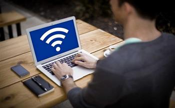 إعادة تشغيل الإنترنت في مدينة نور سلطان