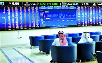 مؤشر بورصة قطر يغلق على ارتفاع 