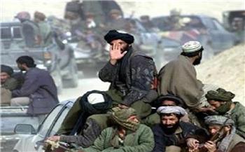 قتلى وجرحى في اشتباكات بين عناصر طالبان بعد قرار باستبعاد بعض المسؤولين 