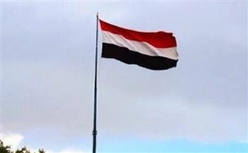 ألوية العمالقة تحرر مديرية بيحان من أيدي الحوثيين
