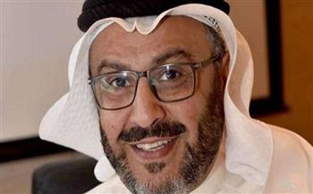 وزير التجارة الكويتي:تطوير بورصة الكويت لجذب المستثمرين ورفع مكانتها محليا وعالميا 