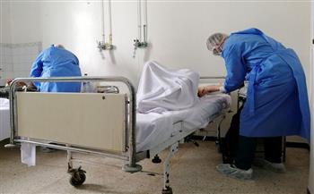 تونس تسجل 33 إصابة بمتحور "أوميكرون"