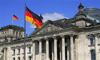التضخم بألمانيا يرتفع لأعلى مستوياته في ثلاثين عاما