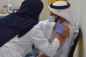 تباين الإصابات اليومية بكورونا في عدد من الدول العربية.. وارتفاع الحالات بالسعودية والإمارات والكويت والأردن