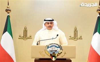 الناطق باسم الحكومة الكويتية: اللجنة الوزارية لطوارئ كورونا رفعت توصيات إلى مجلس الوزراء