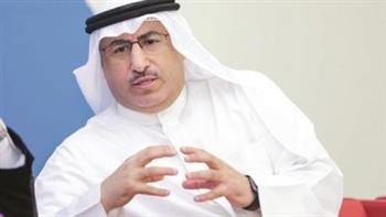 وزير النفط الكويتي: نصيب بلادنا من اتفاق أوبك القادم 27 ألف برميل يوميا