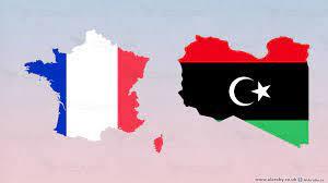 برلمانية فرنسية تدعو لتنشيط العلاقات التجارية مع ليبيا