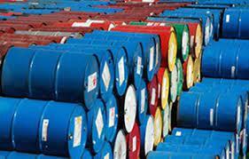 ارتفاع اسعار النفط اليوم بالتزامن مع تصاعد الاضطرابات في كازاخستان 