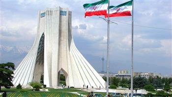 طهران تدعو سول إلى الإفراج عن الأصول الإيرانية المجمدة بغض النظر عن نتيجة مباحثات فيينا