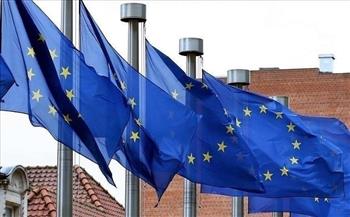 المفوضية الأوروبية توافق على خريطة مساعدات إقليمية لليونان