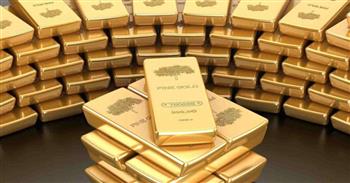 الذهب بصدد تسجيل أكبر تراجع أسبوعي منذ أواخر نوفمبر