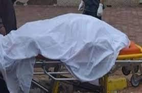 الأمن العام يكشف لغز مقتل مواطن في أسيوط