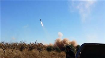 سول: ادعاء بيونغ يانغ إطلاقها صاروخا يفوق سرعة الصوت أمر "مبالغ فيه"