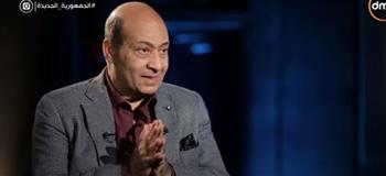 طارق الشناوي: الإذاعة المصرية نقطة انطلاق وحيد حامد (فيديو)