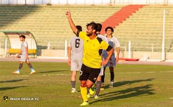 القسم الثاني.. 8 مباريات هامة في مجموعة القاهرة