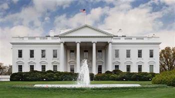 البيت الأبيض يرشح كوريلا لشغل منصب القائد العام للقيادة المركزية الأمريكية