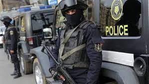 الأمن العام ينفذ 52954 حكما قضائيا ويضبط 56 سلاحا ناريا بحوزة 46 متهما بالمحافظات