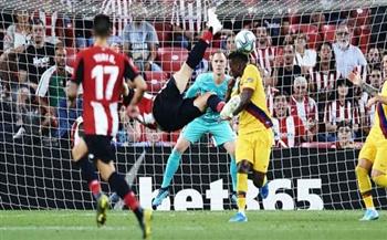 مواجهات قوية في دور الـ «16» ببطولة كأس ملك إسبانيا