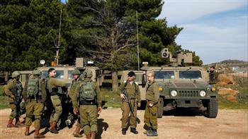 استطلاع: ثقة الإسرائيليين بالجيش هي الأدنى منذ 2008