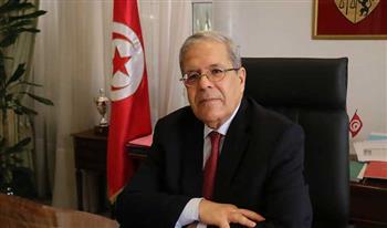 وزير خارجية تونس: وصلنا إلى آخر مراحل التقاضي في ملف "النفايات الإيطالية"