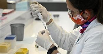 سلوفاكيا تسجل 1116 إصابة جديدة بفيروس كورونا المستجد