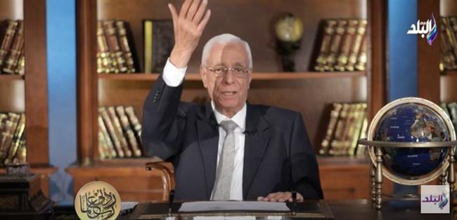 «موافي» يحذر الأطفال من مرض قد يحرمهم من الالتحاق بالكليات العسكرية
