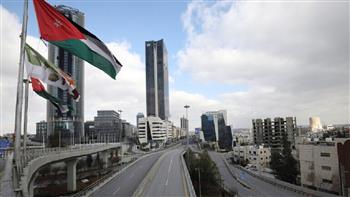 الأردن تدين مصادقة إسرائيل بناء آلاف الوحدات الاستيطانية الجديدة