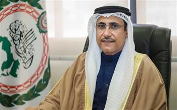 «العسومي»: السياسة الكويتية الحكيمة أسهمت في تعزيز جهود الاستقرار بالمنطقة