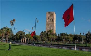 دعوة حقوقية لإقرار رأس السنة الأمازيغية عطلة رسمية في المغرب