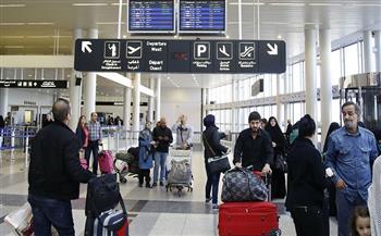 لبنان يعلن عن إجراءات جديدة للمسافرين القادمين إليه ابتداء من الاثنين المقبل
