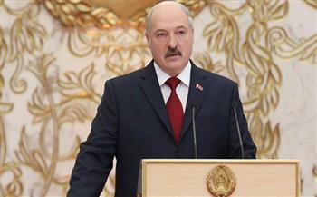 رئيس بيلاروسيا ونظيره الكازاخي يناقشان هاتفيا تطورات الوضع في كازاخستان