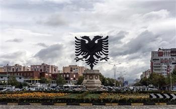 اشتباكات بين أنصار المعارضة الألبانية حول قيادة الحزب