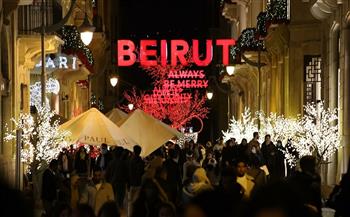بيروت: انقطاع الكهرباء عن جميع الأراضي اللبنانية