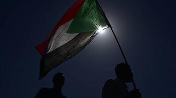 واشنطن ولندن والرياض وأبو ظبي ترحب بإطلاق الأمم المتحدة مشاورات بين الأطراف السودانية