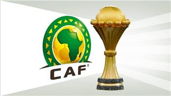 موعد افتتاح كأس أمم إفريقيا 2021 والقنوات الناقلة