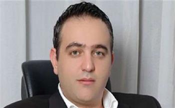 اختيار محمد حفظي ضمن لجنة تحكيم مهرجان «ساندانس»