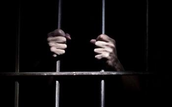 حبس 6 متهمين جدد فى قضية فتاة كفر الزيات