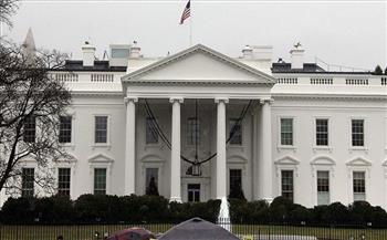 البيت الأبيض يعلق على تصريحات أمريكية "أثارت غضب موسكو" 