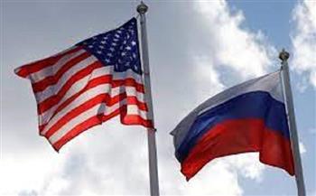 محادثات أمريكية روسية لنزاع فتيل الأزمة في أوكرانيا