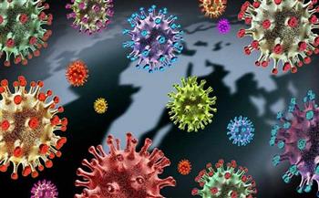 السعودية تسجل 3460 إصابة جديدة بفيروس كورونا 