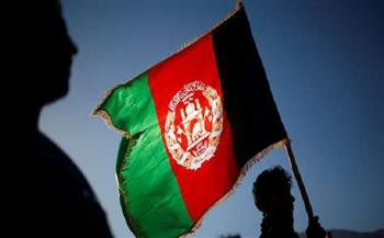 لجنة الإنقاذ الدولية: 90 % من المراكز الصحية في أفغانستان قد يتم إغلاقها بحلول نهاية العام